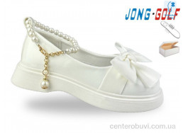 Туфли Jong Golf