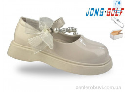 Туфли Jong Golf