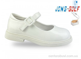 Туфли Jong Golf