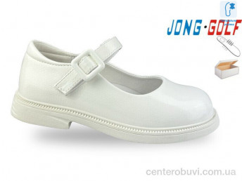 Туфли Jong Golf