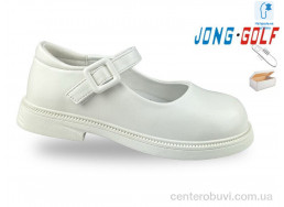 Туфли Jong Golf