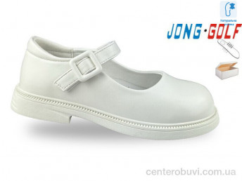 Туфли Jong Golf