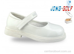 Туфли Jong Golf