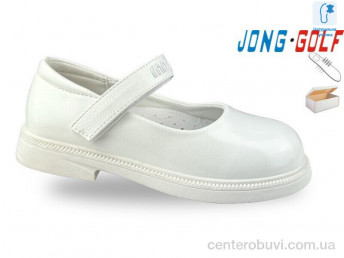 Туфли Jong Golf