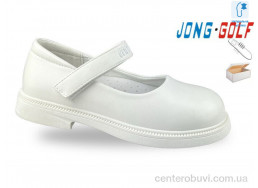 Туфли Jong Golf