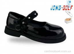 Туфли Jong Golf
