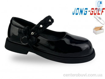 Туфли Jong Golf