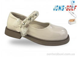 Туфли Jong Golf