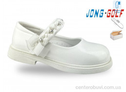 Туфли Jong Golf