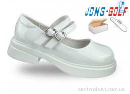 Туфли Jong Golf