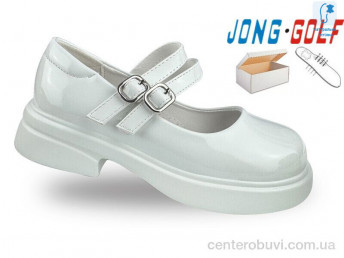 Туфли Jong Golf