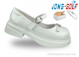 Туфли Jong Golf