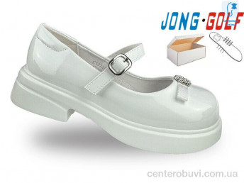 Туфли Jong Golf