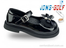 Туфли Jong Golf