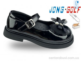 Туфли Jong Golf