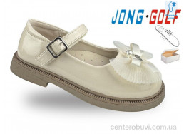 Туфли Jong Golf