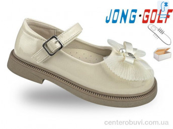 Туфли Jong Golf