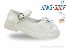 Туфли Jong Golf