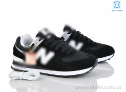 Кроссовки Dan Marest