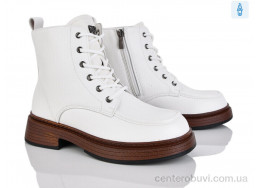 Ботинки Loretta