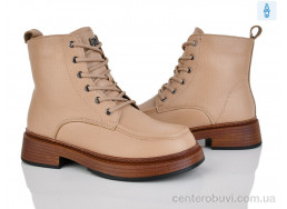 Ботинки Loretta