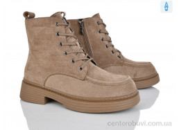 Ботинки Loretta