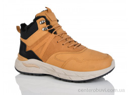 Ботинки HOROSO-UFO