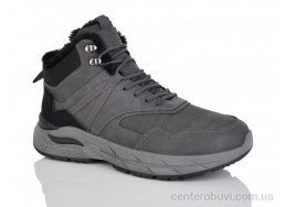 Ботинки HOROSO-UFO