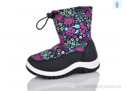 Дутики SANLIN 2