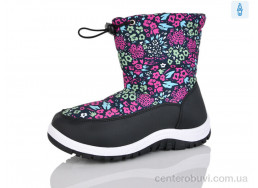 Дутики SANLIN 2