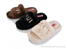 Тапки SANLIN 2