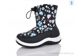 Дутики M&L  Alex13