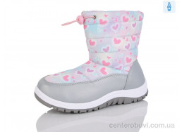 Дутики M&L  Alex13