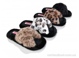 Тапки M&L  Alex13