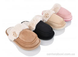 Тапки M&L  Alex13