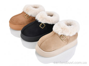 Тапки M&L  Alex13