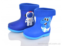 Резиновая обувь M&L  Alex13