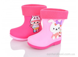 Резиновая обувь M&L  Alex13