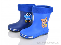 Резиновая обувь M&L  Alex13