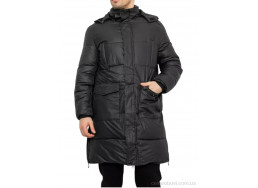 Куртка Massmag