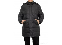 Куртка Massmag
