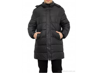 Куртка Massmag