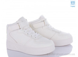 Ботинки Obuvok