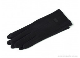 Перчатки RuBi