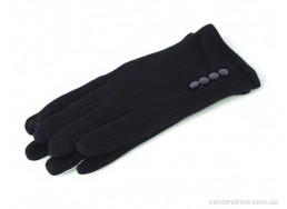 Перчатки RuBi
