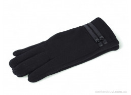 Перчатки RuBi