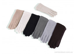 Перчатки RuBi