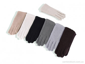 Перчатки RuBi