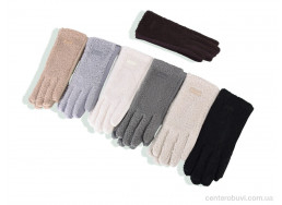 Перчатки RuBi