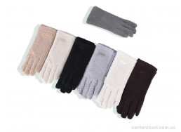 Перчатки RuBi